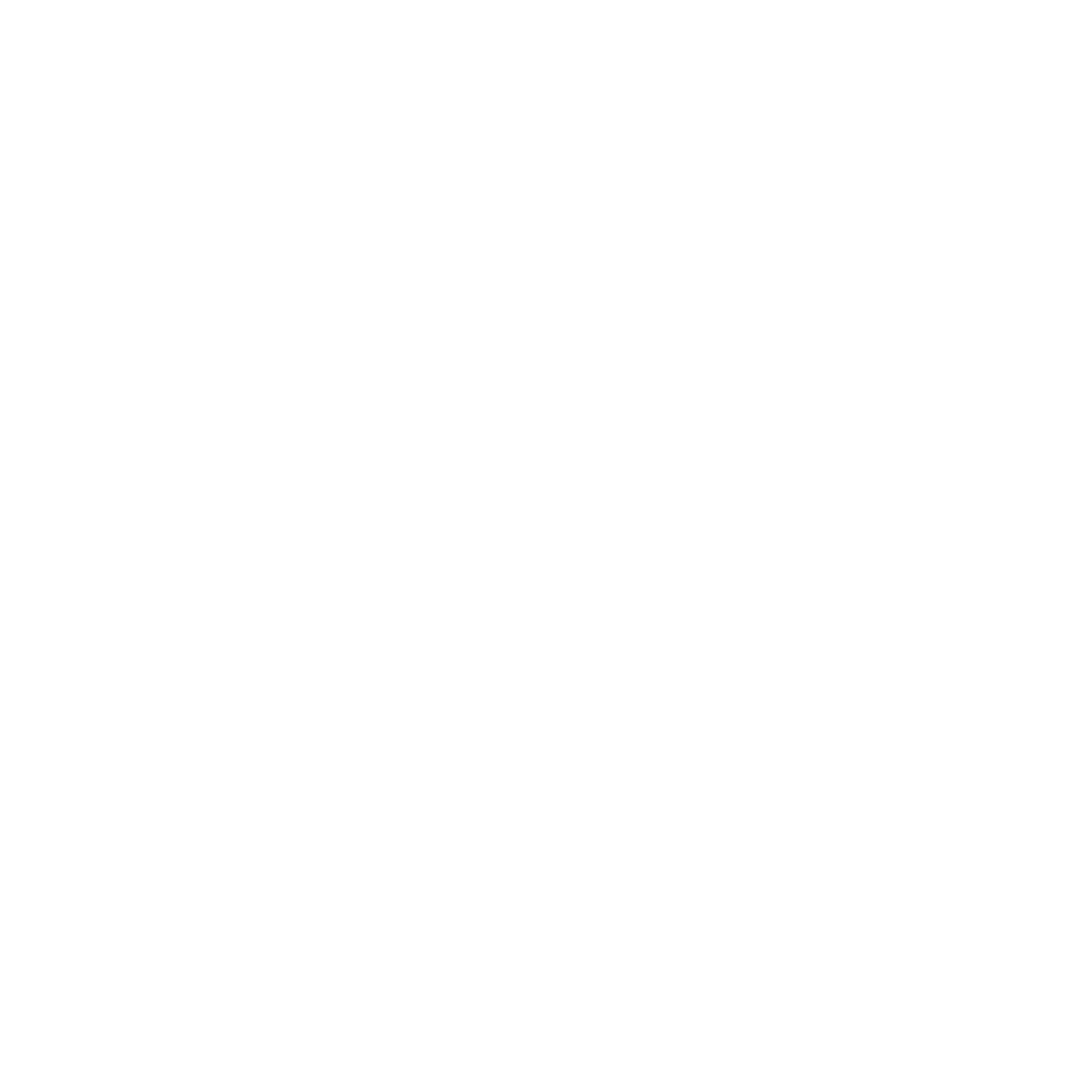 well health safety logo